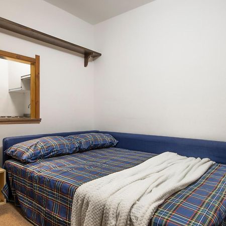 Best Alce Apartment Sestriere Bagian luar foto