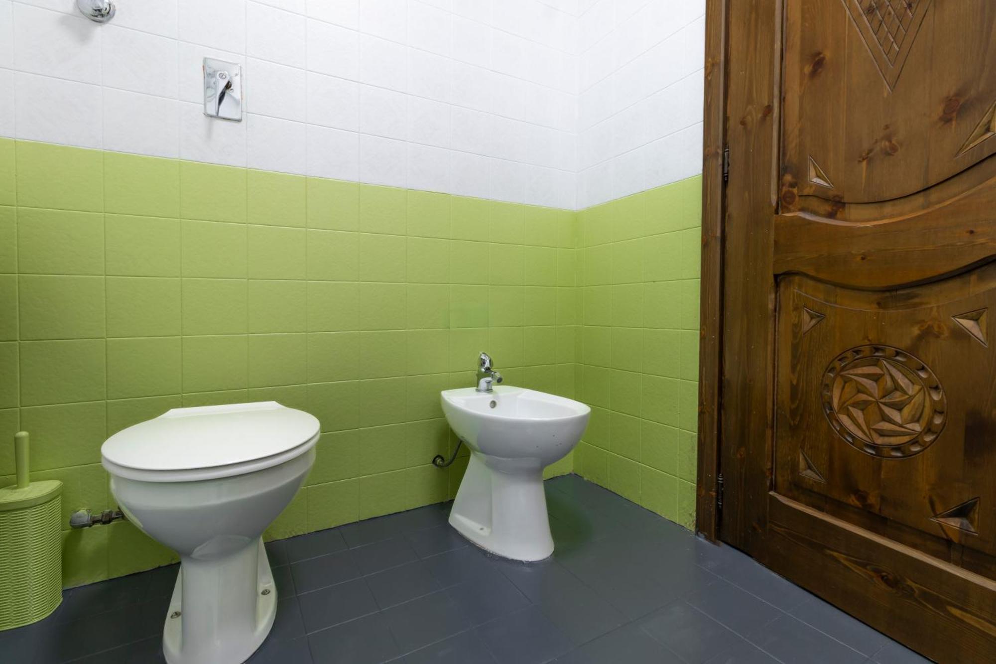 Best Alce Apartment Sestriere Bagian luar foto