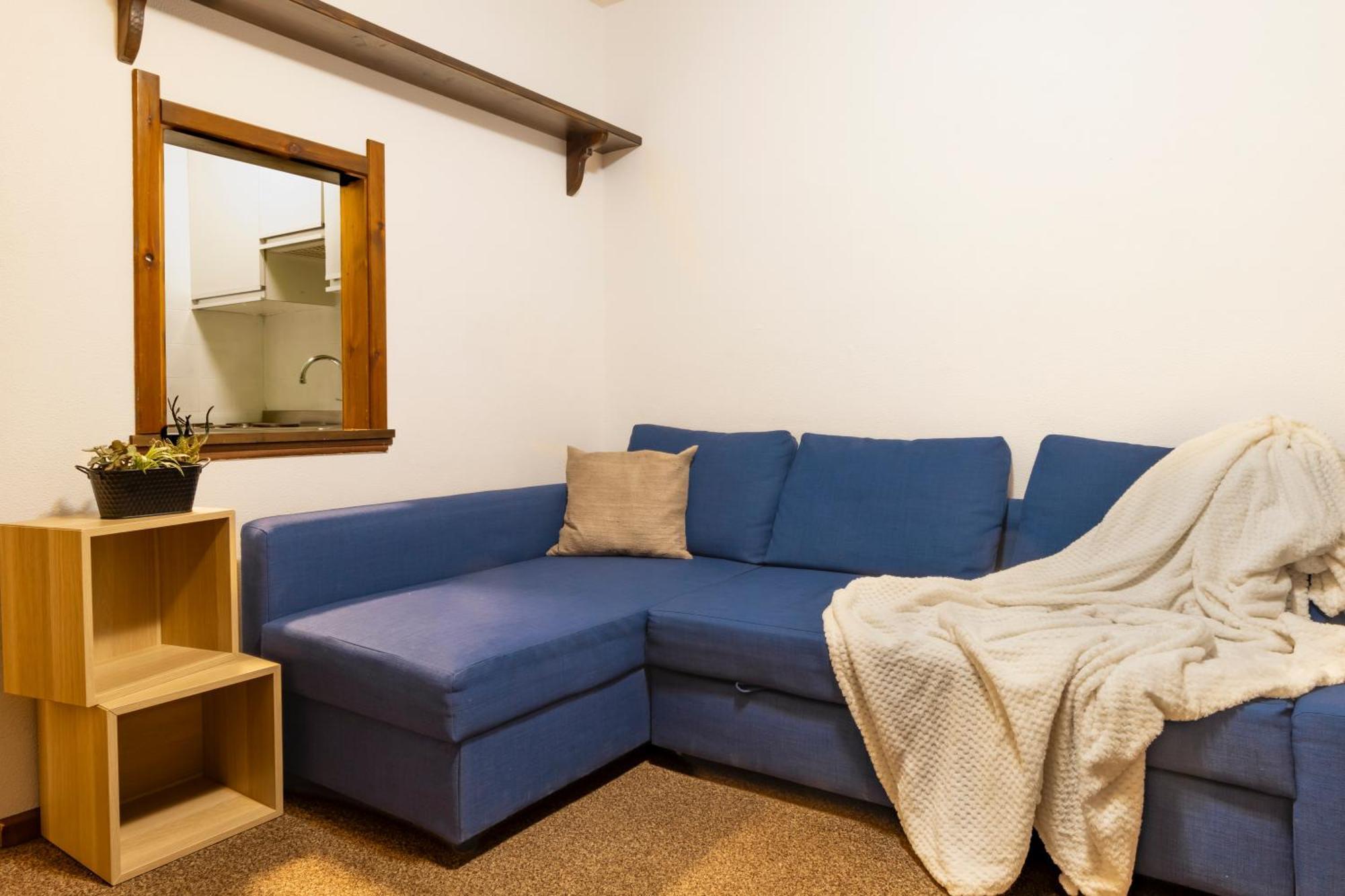 Best Alce Apartment Sestriere Bagian luar foto